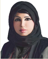 الإمارات والأمن الاجتماعي الاستباقي